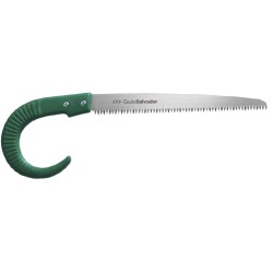 SEGACCIO DRITTO TEMPERATO...