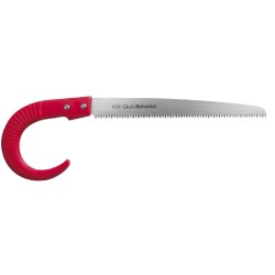 SEGACCIO DRITTO  TEMPERATO...