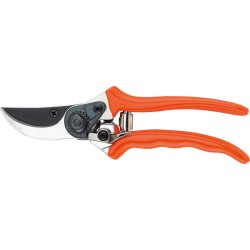 FORBICE UNIVERSALE 21 CM....