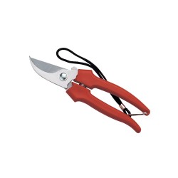 FORBICE PER GIARDINO CM 19...