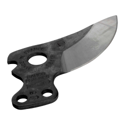 LAMA RICAMBIO FORBICE...